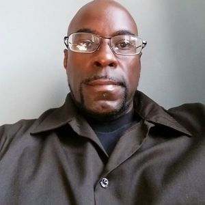 Meet your Posher, Abdul